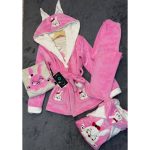 WhatsApp Image 2025 12 10 at 3.34.21 AM