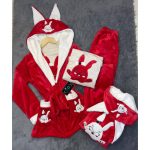 WhatsApp Image 2025 12 10 at 3.34.24 AM