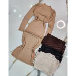 WhatsApp Image 2025 12 10 at 3.36.36 AM