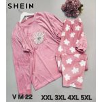 WhatsApp Image 2025 12 10 at 3.37.30 AM