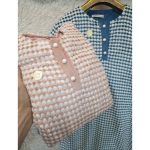 WhatsApp Image 2025 12 10 at 3.37.46 AM