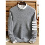 WhatsApp Image 2025 12 10 at 3.40.11 AM