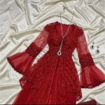 WhatsApp Image 2025 12 10 at 3.40.34 AM