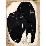 WhatsApp Image 2025 12 10 at 3.41.20 AM