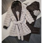 WhatsApp Image 2025 12 10 at 3.41.55 AM 1