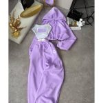 WhatsApp Image 2025 12 10 at 3.42.24 AM 1