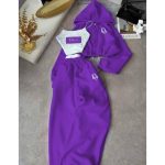 WhatsApp Image 2025 12 10 at 3.42.27 AM