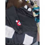 WhatsApp Image 2025 12 10 at 3.42.46 AM 1