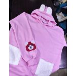 WhatsApp Image 2025 12 10 at 3.42.46 AM