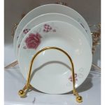 WhatsApp Image 2025 12 11 at 1.06.01 PM 1