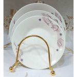 WhatsApp Image 2025 12 11 at 1.06.01 PM