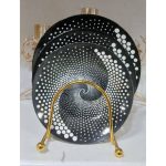 WhatsApp Image 2025 12 11 at 1.06.02 PM 1