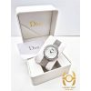 ساعة نسائية Dior