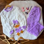 WhatsApp Image 2025 12 11 at 2.28.02 AM