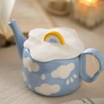 WhatsApp Image 2025 12 12 at 10.20.55 AM