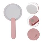 WhatsApp Image 2025 12 12 at 10.21.07 AM