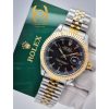 ⁦ساعة رجالية ROLEX⁩ - الصورة ⁦3⁩