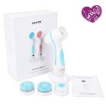 WhatsApp Image 2025 12 12 at 10.23.09 AM 1