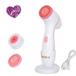 WhatsApp Image 2025 12 12 at 10.23.10 AM 1