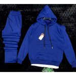 WhatsApp Image 2025 12 12 at 10.24.23 AM 1