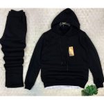 WhatsApp Image 2025 12 12 at 10.24.23 AM