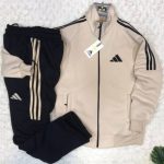 WhatsApp Image 2025 12 12 at 10.24.43 AM 1