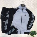 WhatsApp Image 2025 12 12 at 10.24.44 AM