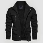 WhatsApp Image 2025 12 12 at 10.25.59 AM 1