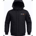 WhatsApp Image 2025 12 12 at 10.28.54 AM