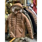 WhatsApp Image 2025 12 12 at 10.31.50 AM 1