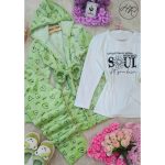 WhatsApp Image 2025 12 12 at 10.32.43 AM