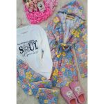 WhatsApp Image 2025 12 12 at 10.32.47 AM