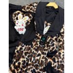 WhatsApp Image 2025 12 12 at 9.47.03 AM