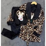 WhatsApp Image 2025 12 12 at 9.47.03 AM 2