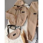 WhatsApp Image 2025 12 12 at 9.48.35 AM