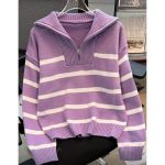 WhatsApp Image 2025 12 12 at 9.49.24 AM