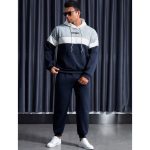 WhatsApp Image 2025 12 12 at 9.50.52 AM