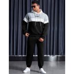 WhatsApp Image 2025 12 12 at 9.50.53 AM