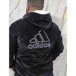 WhatsApp Image 2025 12 12 at 9.51.06 AM