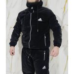 WhatsApp Image 2025 12 12 at 9.51.06 AM 2