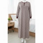 WhatsApp Image 2025 12 13 at 1.53.19 AM