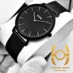 WhatsApp Image 2025 12 13 at 11.01.47 AM