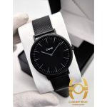 WhatsApp Image 2025 12 13 at 11.02.07 AM