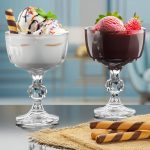 WhatsApp Image 2025 12 13 at 11.03.08 AM