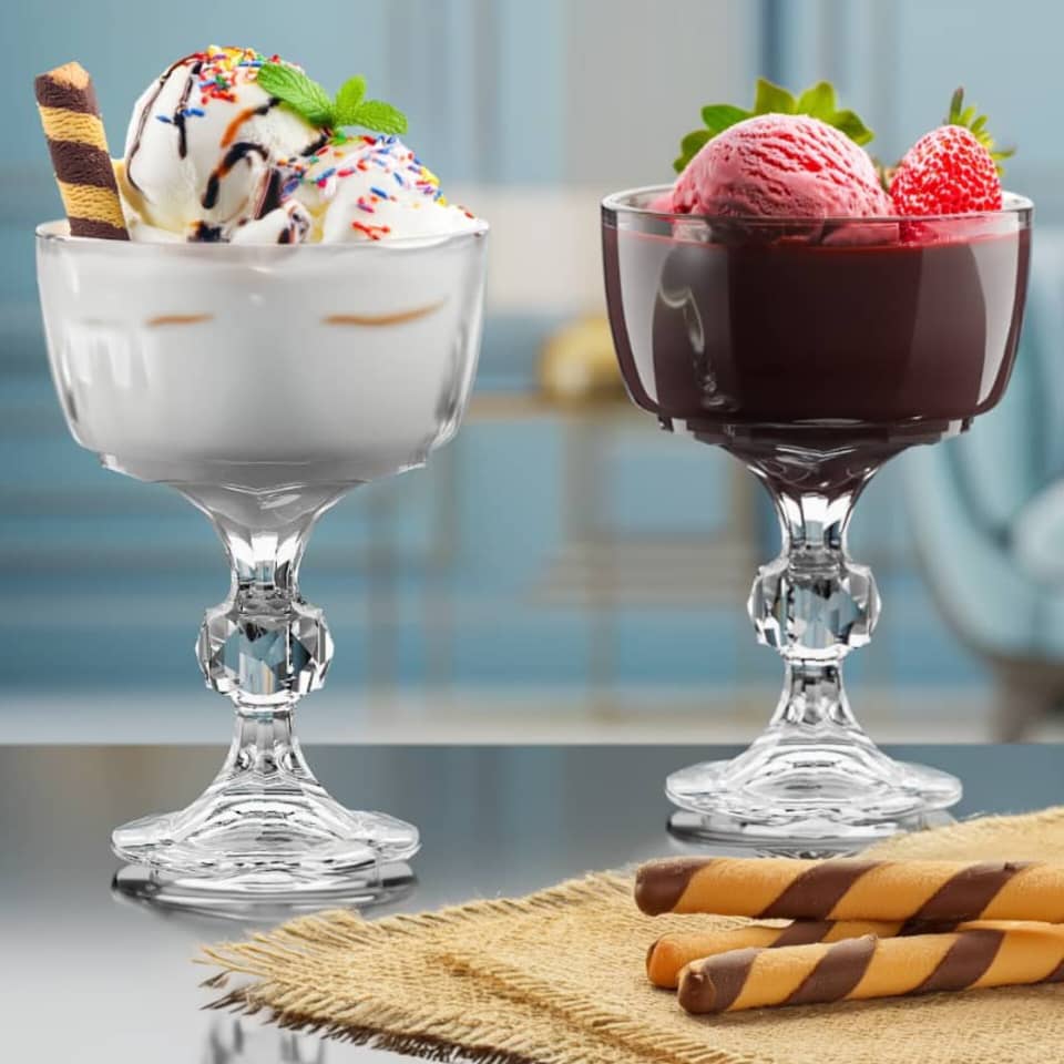 WhatsApp Image 2025-12-13 at 11.03.08 AM كؤوس حلويات بقاعدة - الصورة 1