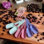 WhatsApp Image 2025 12 13 at 11.03.43 AM