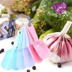 WhatsApp Image 2025 12 13 at 11.03.45 AM 1