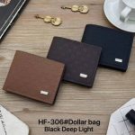 WhatsApp Image 2025 12 13 at 11.05.35 AM