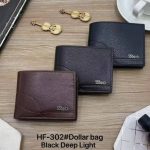 WhatsApp Image 2025 12 13 at 11.05.51 AM