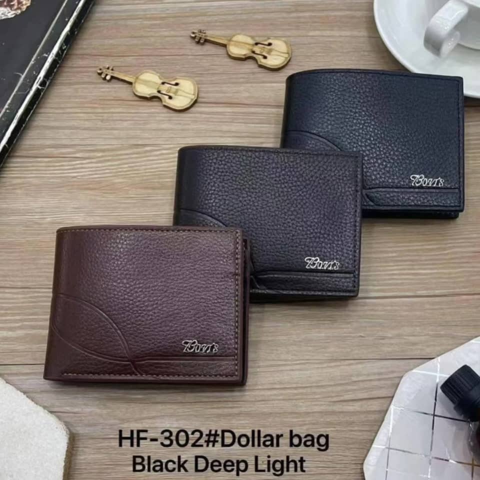 WhatsApp Image 2025-12-13 at 11.05.51 AM جزدان رجالي جلد - الصورة 1